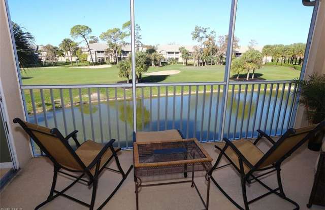 28120 Donnavid CT - 28120 Donnavid Court, Bonita Springs, FL 34135