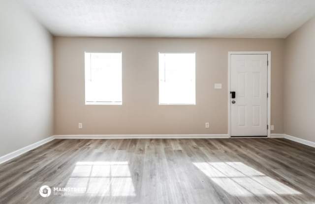 1171 Holly Hills Drive Southwest Gallery 4