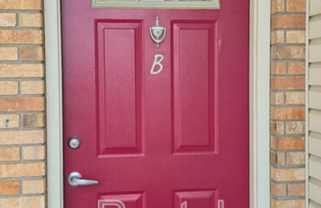 1306 Mack Ave B photos photos