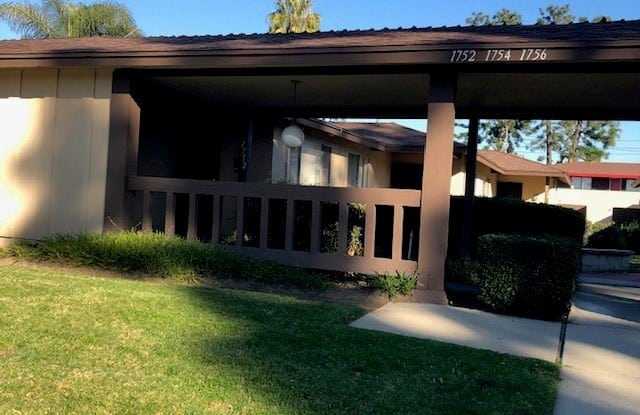 1752 Appleton Way Gallery 4