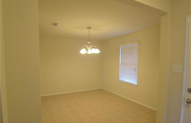 1624 Gayla Creek Drive Gallery 2