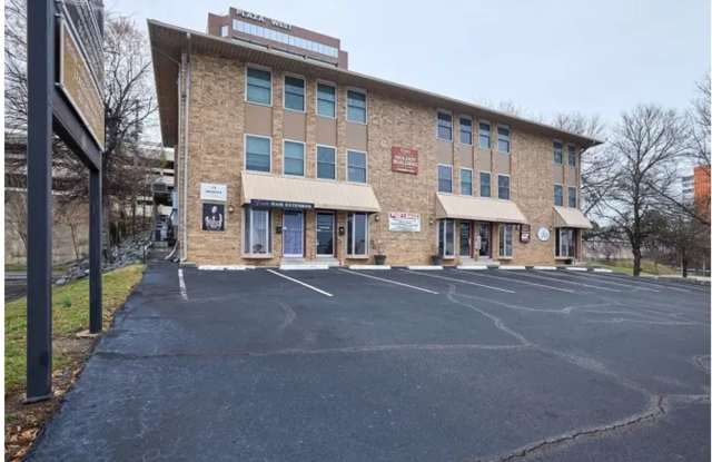 6301 C Street photos photos