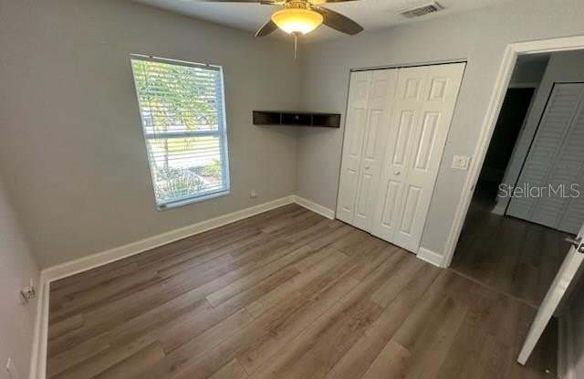 4694 25TH AVENUE S Gallery 4
