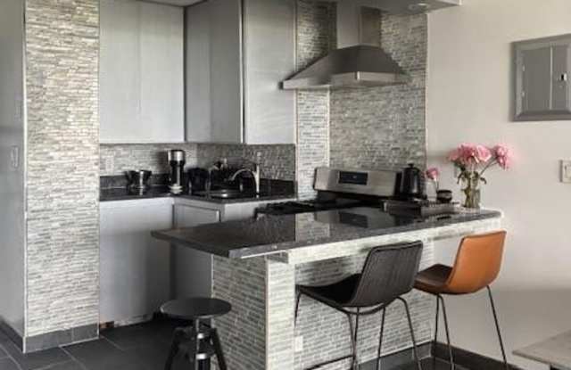 150-38 Union Turnpike unit: 8B photos photos 150-38 Union Turnpike unit: 8B photos photos