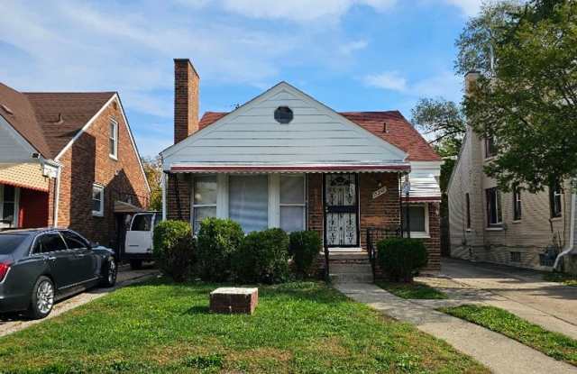 18258 Mendota - FOR RENT 3 BED 1.5 BATH! Gallery 1