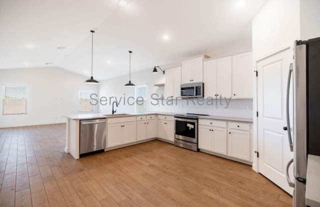 16635 N Lunar St Gallery 4