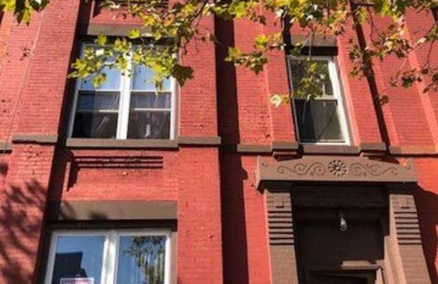 70 Howard Avenue photos photos