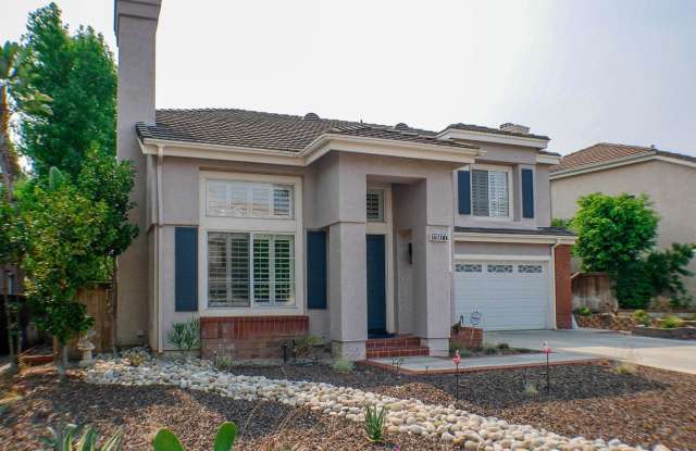 11977 Meriden Lane Gallery 2