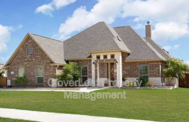 6618 Ivy Mountain photos photos