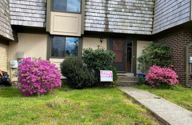9554 FERN HOLLOW WAY - 9554 Fern Hollow Way, Montgomery Village, MD 20886