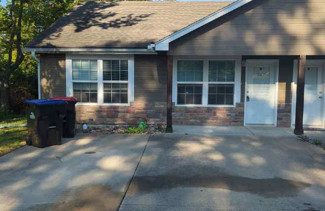 212 North Water Street - A photos photos