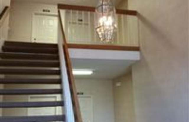 11827 Sycamore Dr Gallery 2