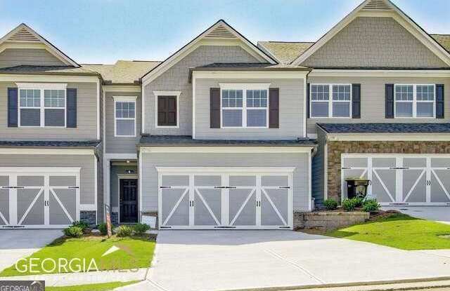 6 Sepia Oak Drive photos photos