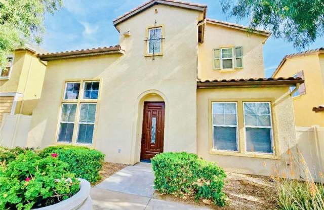 4512 luigl Court photos photos
