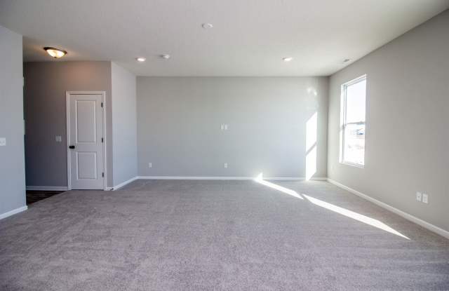 1003 W Hamilton N Road Gallery 4