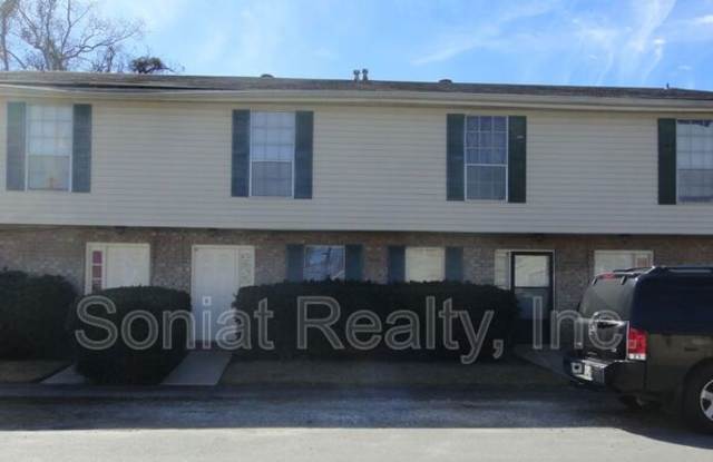 345 Deckbar Avenue - 345 Deckbar Avenue, Jefferson, LA 70121