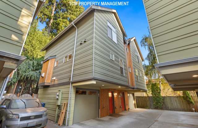 12546 35th Ave Ne photos photos