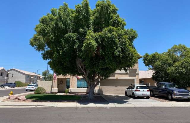 6874 W TOWNLEY Avenue photos photos