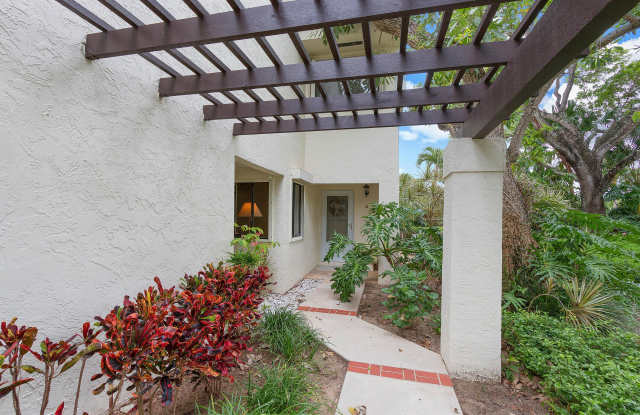 204 SEA OATS Drive Gallery 3