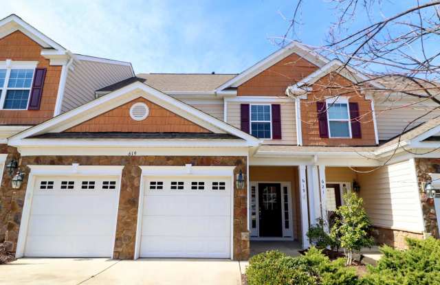 619 Sealine Dr photos photos