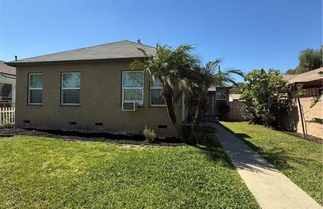 2293 Grand Avenue photos photos