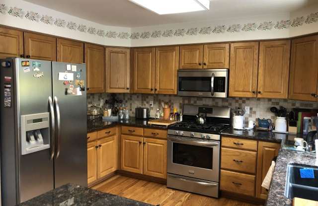 6513 South Owens Court Gallery 4