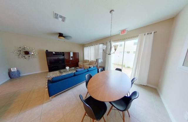 5119 KILLARNEY Way photos photos