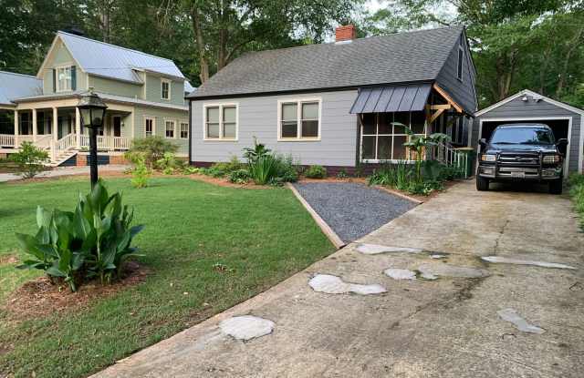 3BR Normaltown Charmer photos photos