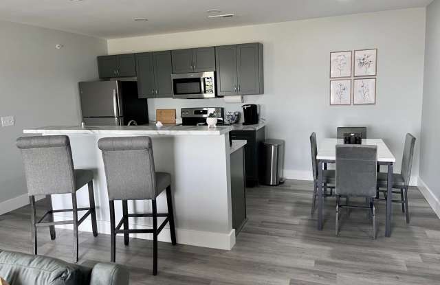Now Accepting Applications For Our New Apartment Units! photos photos