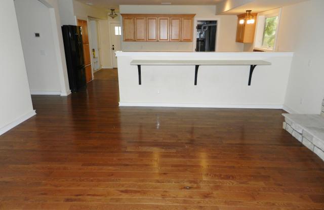 1166 Chemung Dr Gallery 3