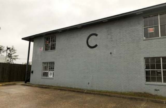 1077 N Donmoor Ave photos photos 1077 N Donmoor Ave photos photos