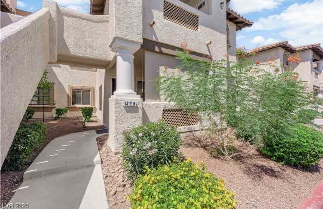 1419 Santa Margarita Street photos photos