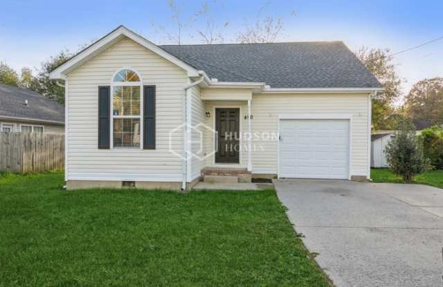 490 Cedar Park Circle photos photos