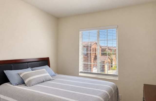 6108 Alida Row - 1 Gallery 4