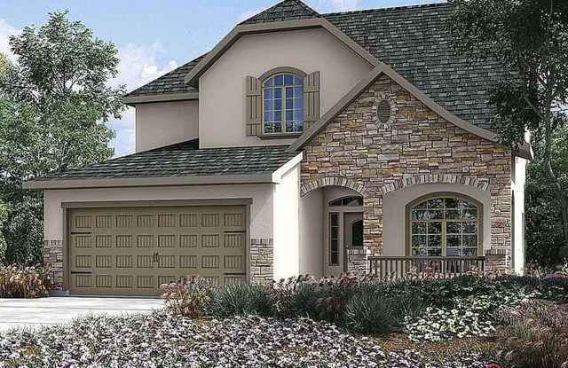 Remarkable 5 Bedroom Home! photos photos