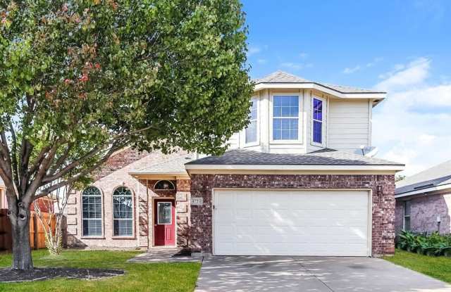4724 Topaz Lane - 4724 Topaz Lane, Granbury, TX 76049