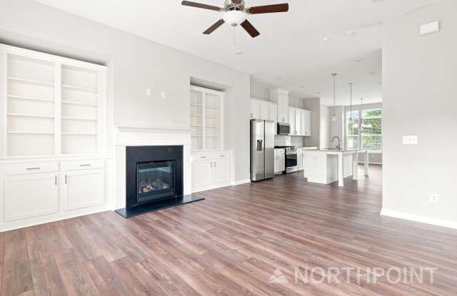 3253_HERALD Gallery 4