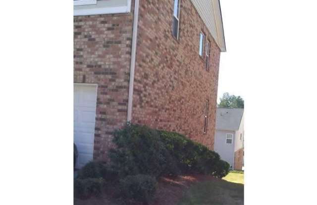 776 Arbor Gate Ln Gallery 3