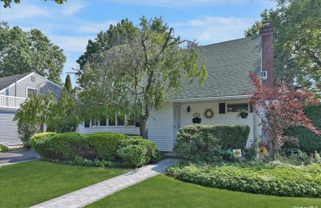 172 Pine Street - 172 Pine Street, Garden City, NY 11530