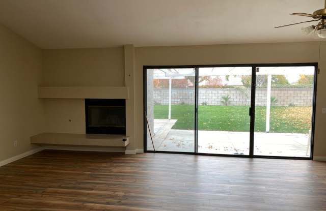 West Lancaster 3 bedroom and office Gallery 3