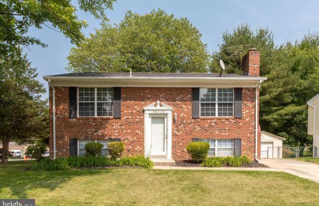 14175 SPRING BRANCH Drive photos photos 14175 SPRING BRANCH Drive photos photos