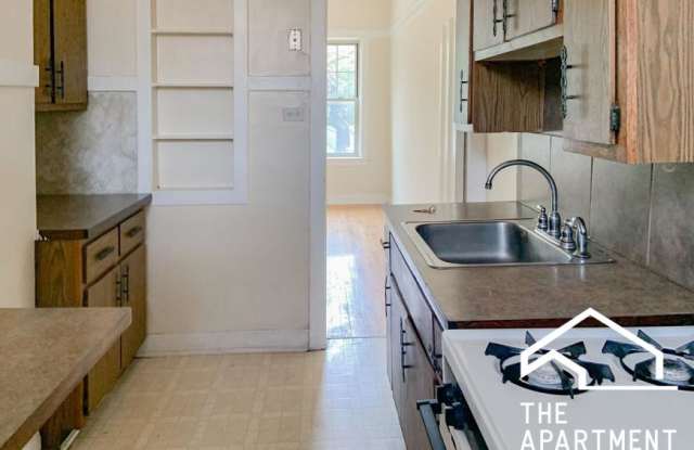 5109 North Winchester Ave. photos photos