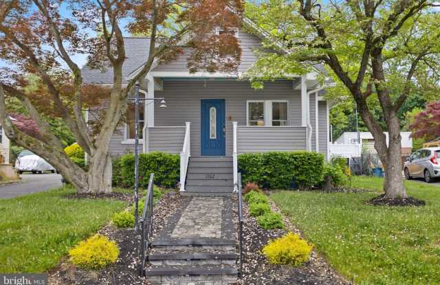1762 EXTON AVENUE photos photos