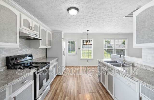 4229 Tensity Drive photos photos