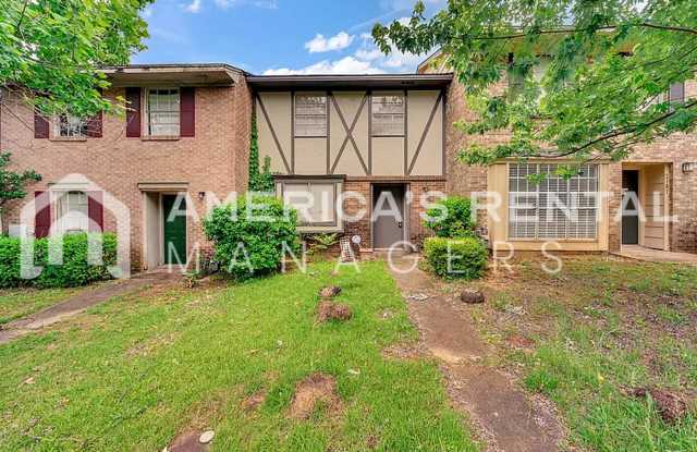 Home for Rent in Montgomery! COMING SOON! photos photos