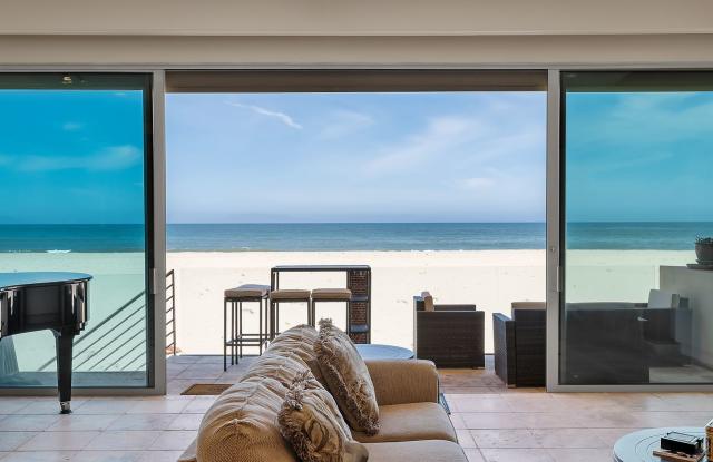791M-Mandalay Melody | FURNISHED - 791 Mandalay Beach Road, Oxnard, CA 93035
