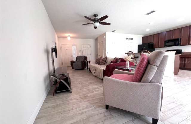 2002 GOLD SPRING Cove Gallery 3