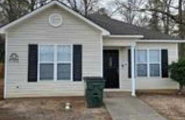 404 Dunmurry Place photos photos