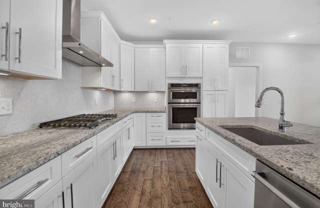 11200 RESTON STATION Boulevard Gallery 3