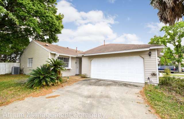 1331 Landry Circle - 1331 Landry Circle, Longwood, FL 32750